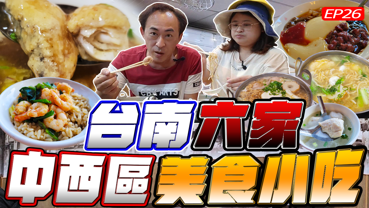 【台中東區】Dambino丹比諾手工義大利麵.披薩-LaLa