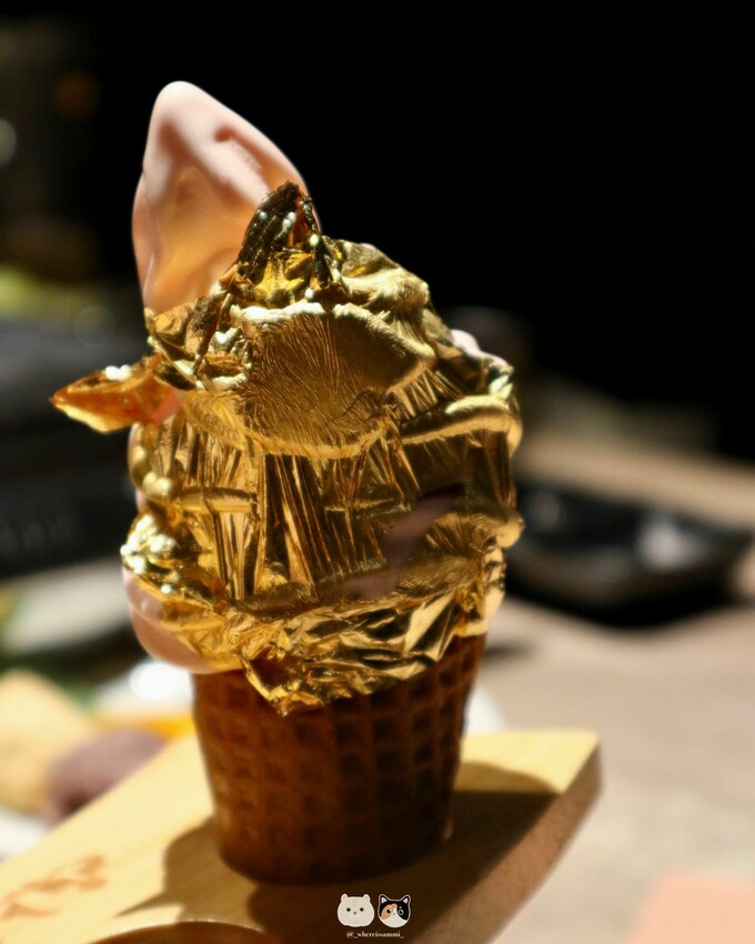 台北中正區美食|山上走走-無菜單燒肉專門店.Google破千則好評!新竹超人氣無菜單和牛燒肉,六月正式北上插旗華山!!