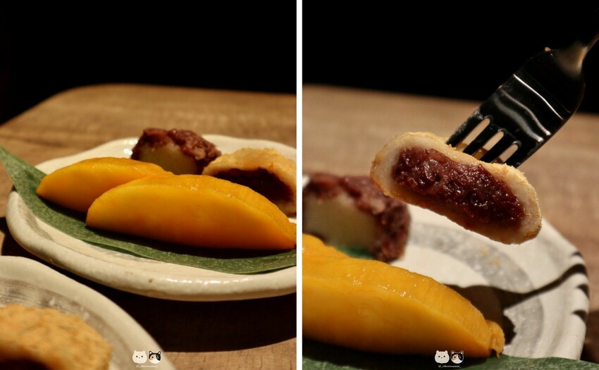 台北中正區美食|山上走走-無菜單燒肉專門店.Google破千則好評!新竹超人氣無菜單和牛燒肉,六月正式北上插旗華山!!