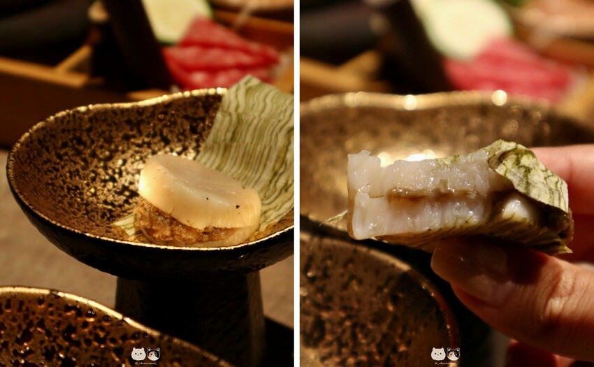 台北中正區美食|山上走走-無菜單燒肉專門店.Google破千則好評!新竹超人氣無菜單和牛燒肉,六月正式北上插旗華山!!