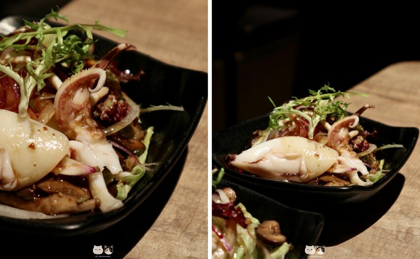 台北中正區美食|山上走走-無菜單燒肉專門店.Google破千則好評!新竹超人氣無菜單和牛燒肉,六月正式北上插旗華山!!