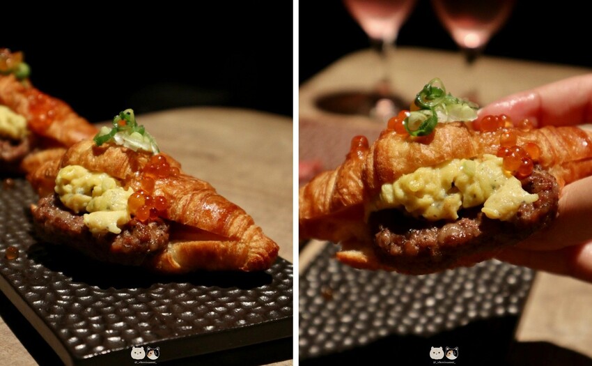 台北中正區美食|山上走走-無菜單燒肉專門店.Google破千則好評!新竹超人氣無菜單和牛燒肉,六月正式北上插旗華山!!