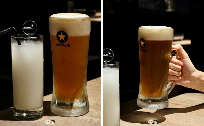 台北中正區美食|山上走走-無菜單燒肉專門店.Google破千則好評!新竹超人氣無菜單和牛燒肉,六月正式北上插旗華山!!