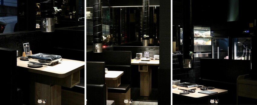 台北中正區美食|山上走走-無菜單燒肉專門店.Google破千則好評!新竹超人氣無菜單和牛燒肉,六月正式北上插旗華山!!