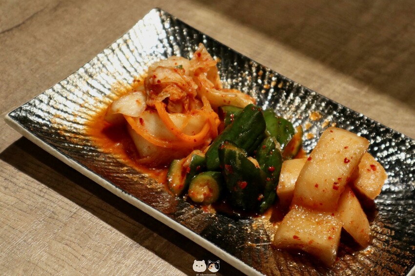 台北中正區美食|山上走走-無菜單燒肉專門店.Google破千則好評!新竹超人氣無菜單和牛燒肉,六月正式北上插旗華山!!