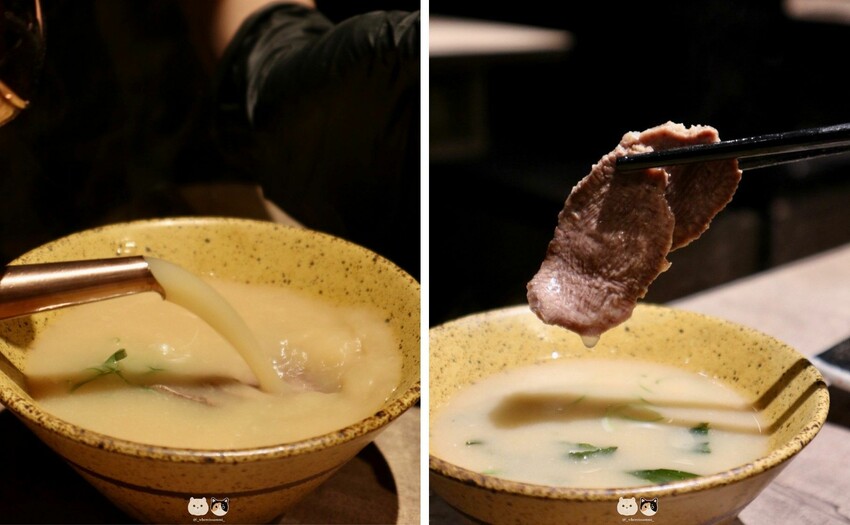 台北中正區美食|山上走走-無菜單燒肉專門店.Google破千則好評!新竹超人氣無菜單和牛燒肉,六月正式北上插旗華山!!