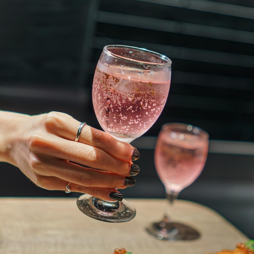 台北 中正區 山上走走 日式燒肉台北華山店 無菜單 13.jpg