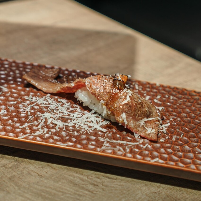 台北 中正區 山上走走 日式燒肉台北華山店 無菜單 16.jpg