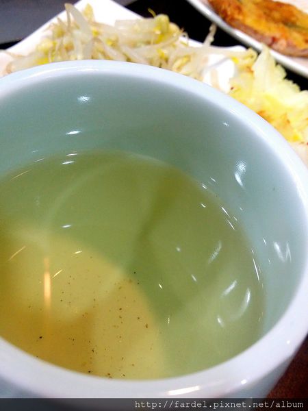 韓國先生 春川店~料多味美的部隊鍋