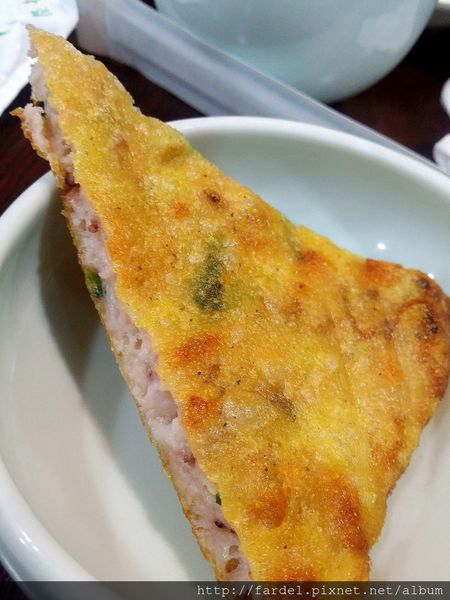 韓國先生 春川店~料多味美的部隊鍋