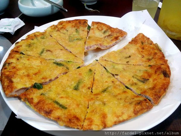 韓國先生 春川店~料多味美的部隊鍋