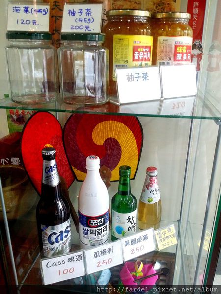 韓國先生 春川店~料多味美的部隊鍋