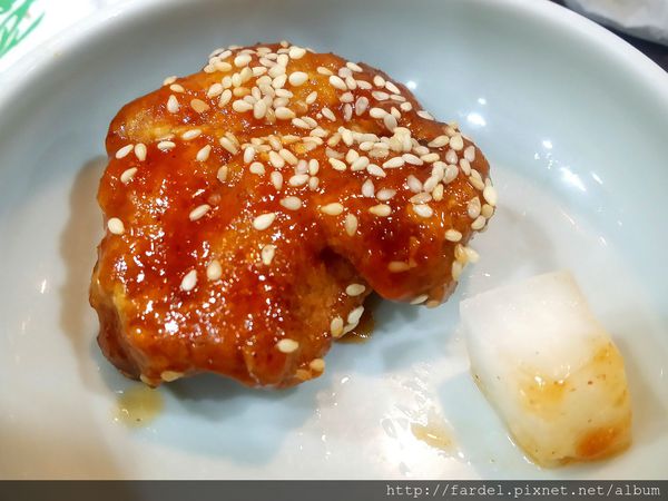 韓國先生 春川店~料多味美的部隊鍋