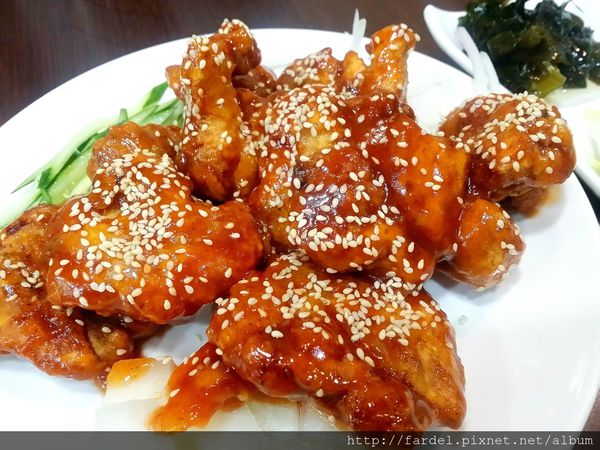 韓國先生 春川店~料多味美的部隊鍋