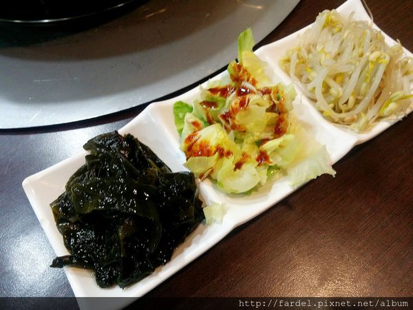 韓國先生 春川店~料多味美的部隊鍋