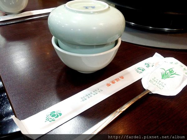 韓國先生 春川店~料多味美的部隊鍋