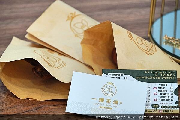 DSC05403.jpg DSC05403.jpg