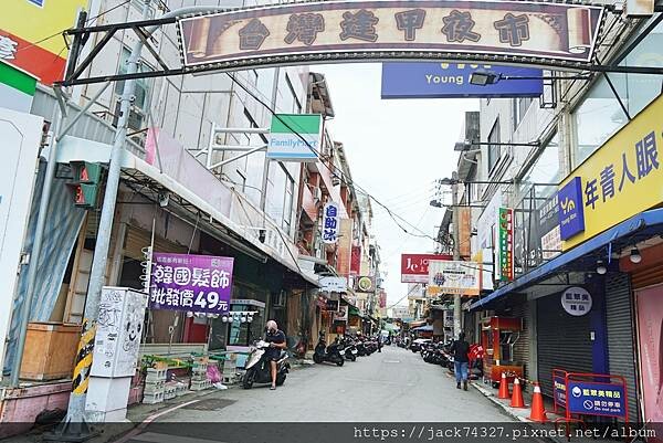 DSC05327.jpg DSC05327.jpg