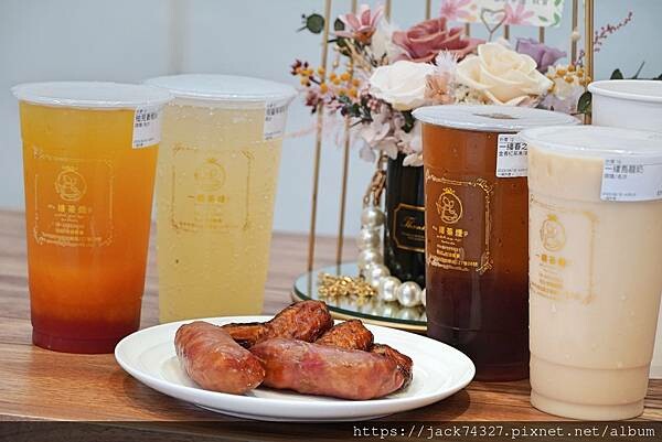 DSC05385.jpg DSC05385.jpg