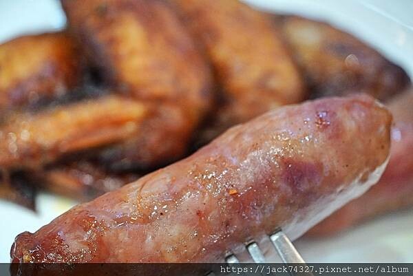 DSC05389.jpg DSC05389.jpg