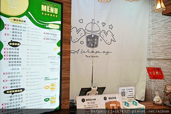 DSC05330.jpg DSC05330.jpg