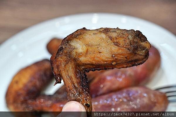 DSC05393.jpg DSC05393.jpg