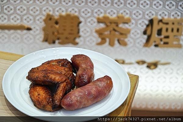 DSC05340.jpg DSC05340.jpg