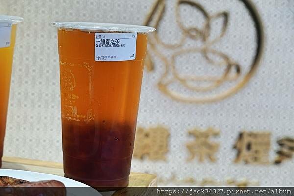 DSC05350.jpg DSC05350.jpg