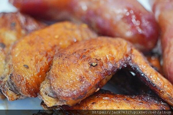 DSC05343.jpg DSC05343.jpg