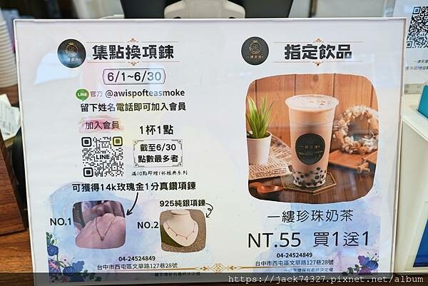 DSC05398.jpg DSC05398.jpg