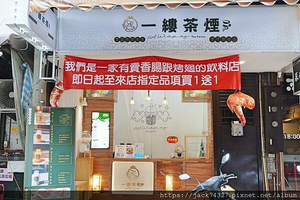 DSC05333.jpg DSC05333.jpg