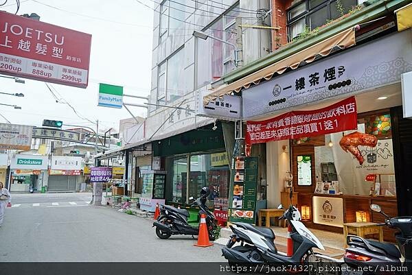 DSC05335.jpg DSC05335.jpg