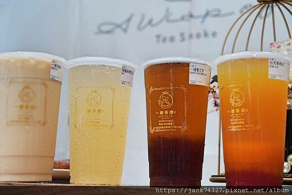 DSC05378.jpg DSC05378.jpg