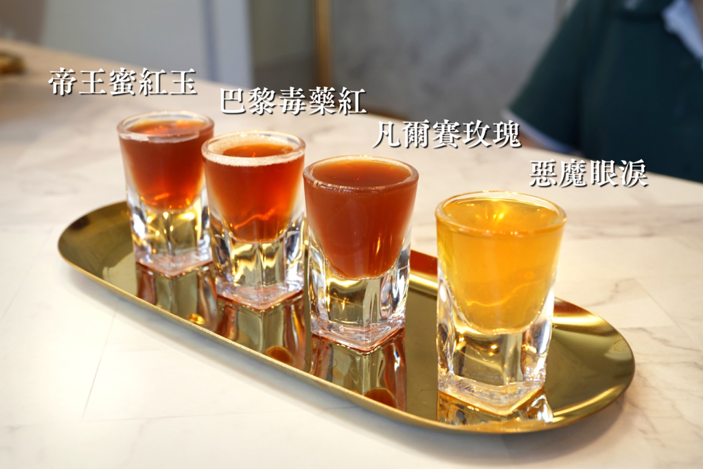 G colour金色魔法紅茶屏東形象店,屏東飲料店,手搖飲,紅茶推薦17.png