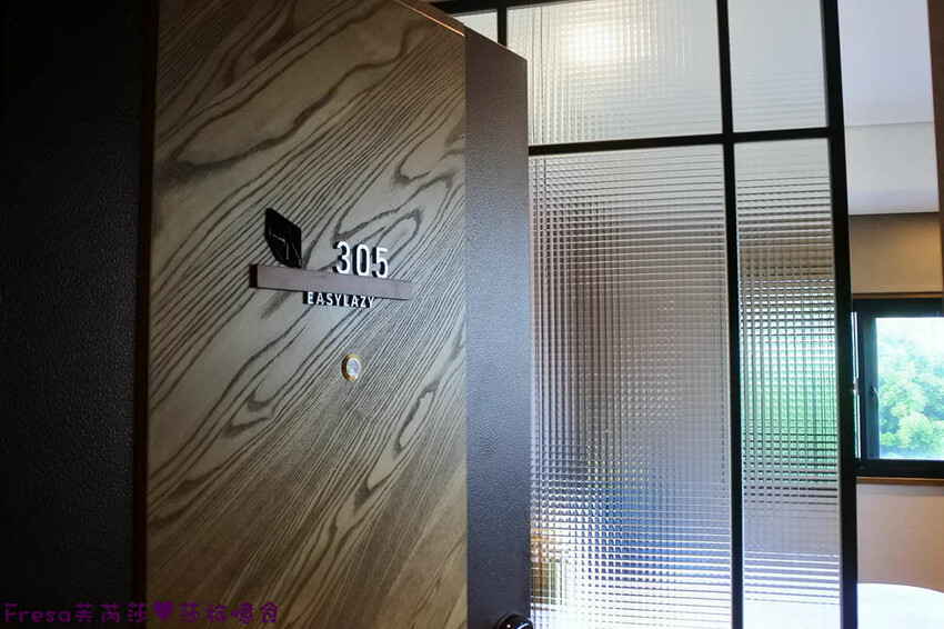 台中飯店【一中漫走】超近台中公園／一中商圈.步行五分鐘精華逛街區.大窗景採光一級棒│台中旅店│台中火車站 - Fresa芙芮莎♥莎旅憶食