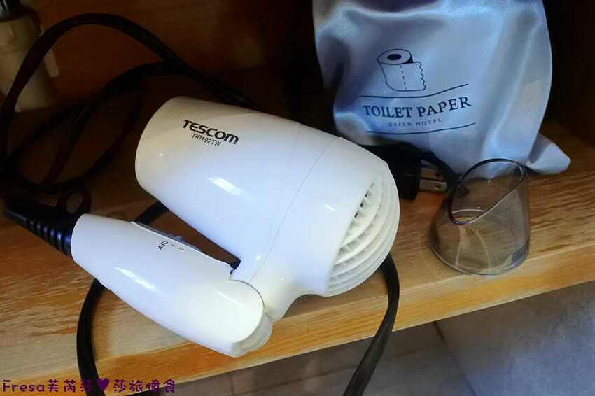 台中飯店【一中漫走】超近台中公園／一中商圈.步行五分鐘精華逛街區.大窗景採光一級棒│台中旅店│台中火車站 - Fresa芙芮莎♥莎旅憶食