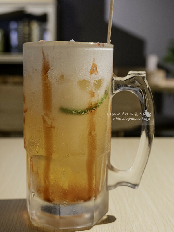 台中蔬食｜ 福屋-Soup curry Fukuya 純素湯咖哩 割包