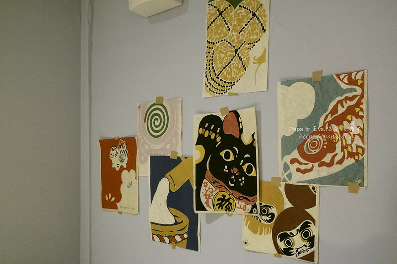 台中蔬食｜ 福屋-Soup curry Fukuya 純素湯咖哩 割包