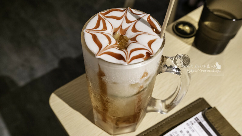 台中蔬食｜ 福屋-Soup curry Fukuya 純素湯咖哩 割包