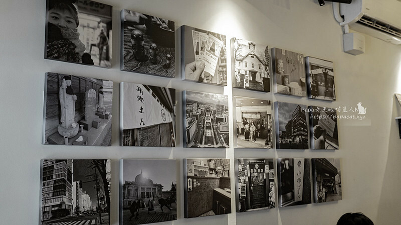 台中蔬食｜ 福屋-Soup curry Fukuya 純素湯咖哩 割包