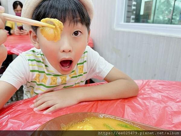 布袋海鮮餐廳推薦 布袋海鮮(林)A1店 活跳海鮮,大口吃看這裡~