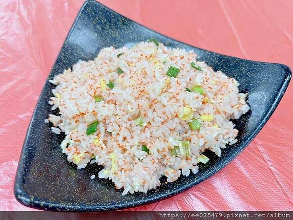 布袋海鮮餐廳推薦 布袋海鮮(林)A1店 活跳海鮮,大口吃看這裡~