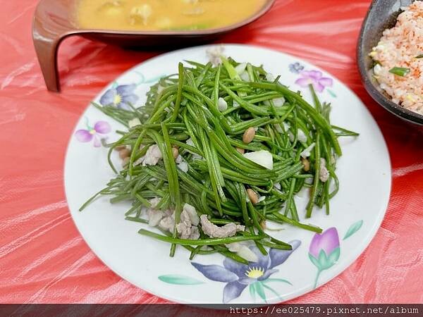 布袋海鮮餐廳推薦 布袋海鮮(林)A1店 活跳海鮮,大口吃看這裡~