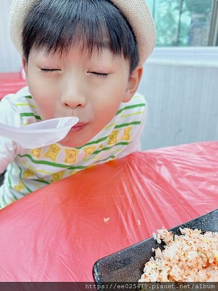 布袋海鮮餐廳推薦 布袋海鮮(林)A1店 活跳海鮮,大口吃看這裡~