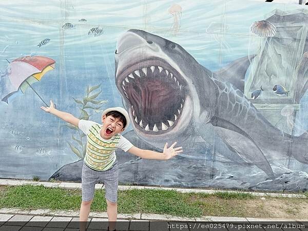 布袋海鮮餐廳推薦 布袋海鮮(林)A1店 活跳海鮮,大口吃看這裡~