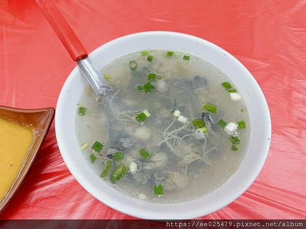 布袋海鮮餐廳推薦 布袋海鮮(林)A1店 活跳海鮮,大口吃看這裡~