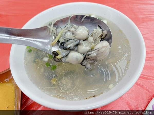 布袋海鮮餐廳推薦 布袋海鮮(林)A1店 活跳海鮮,大口吃看這裡~