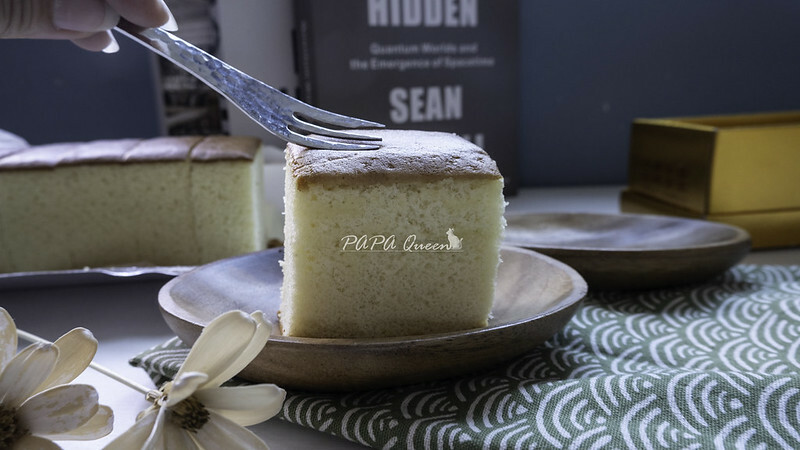 台中中區| 坂神本舖 長崎蛋糕-就是那個年代ㄟ日風蛋糕-需要用"一天的生命去等待"