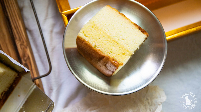 台中中區| 坂神本舖 長崎蛋糕-就是那個年代ㄟ日風蛋糕-需要用"一天的生命去等待"