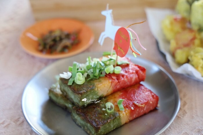 台中美食推薦粥狂浮誇雙龍海鮮粥向上店，龍出海必吃。